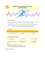Huawei ICT competition Guide Line.pdf